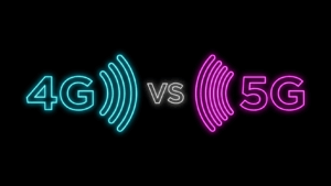 Comparativa 4G vs 5G: diferencias reales de velocidad, latencia y cobertura para el usuario